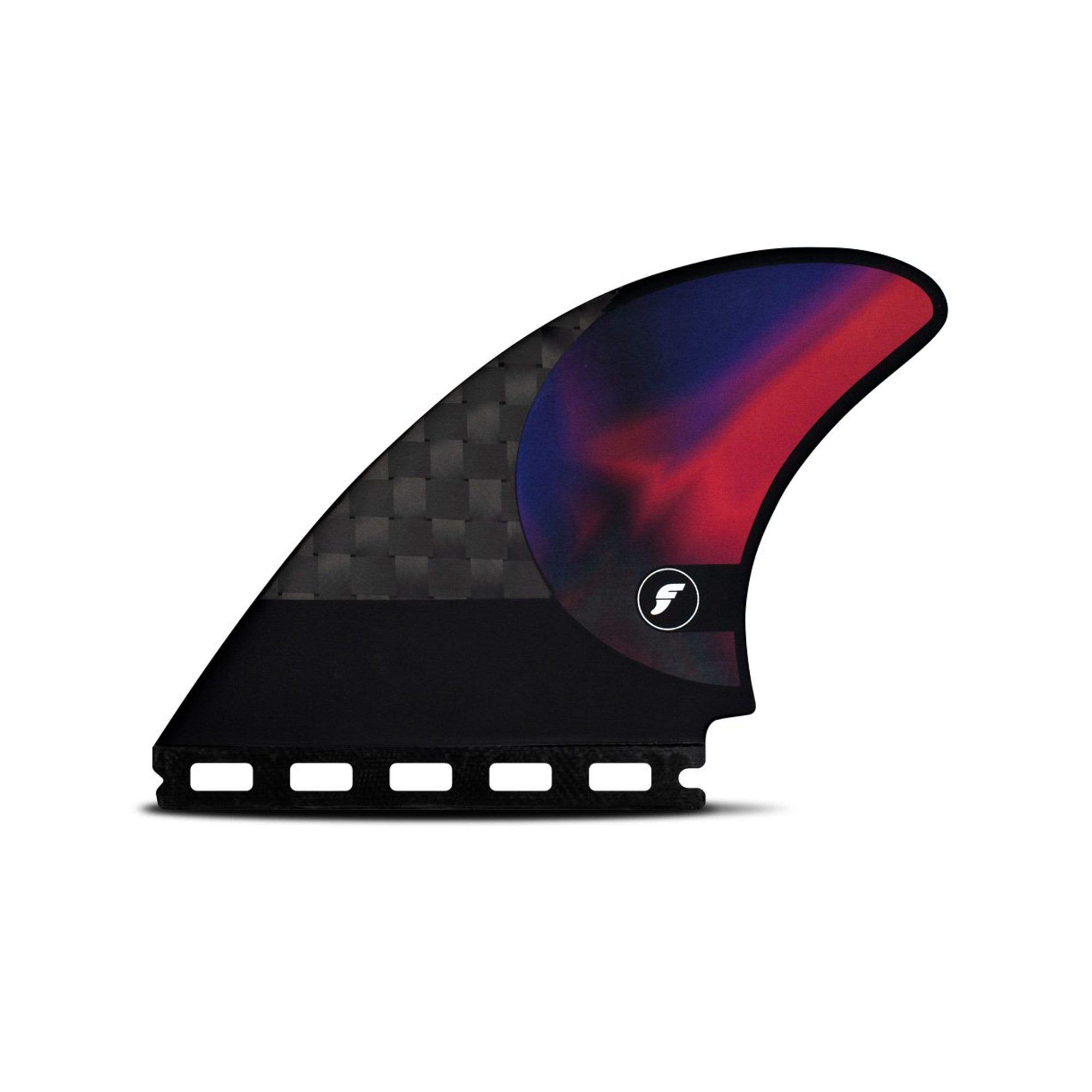 新品FUTURES MACHADO PIVOT Blackstix Amazon | Futures Fins Machado Pivot Blackstix スラスター